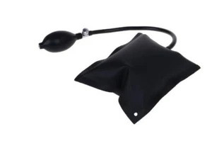 Verriegelter Autotüröffnung Keil aufblasbarer Airbag - Bild 1 von 1