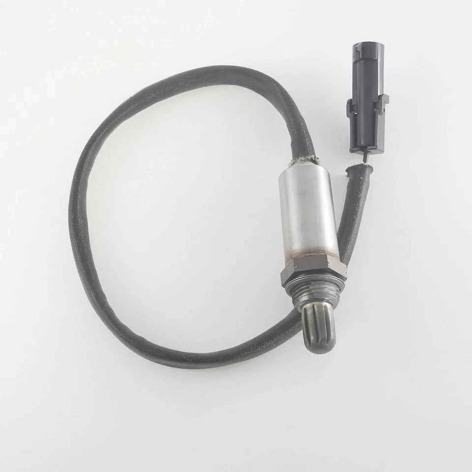 Sensor de oxigênio Lambda O2 para Buick Cadillac Chevy GMC Isuzu Jeep Oldsmobile 12014 - Imagem 1 de 3