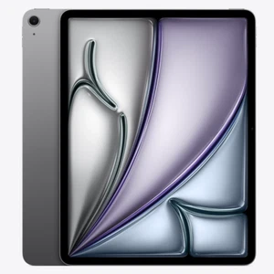 Apple iPad Air (2020) 4th Gen 10.9"In Tablet Wifi 64GB Space Grey - A+ Graded - Picture 1 of 4