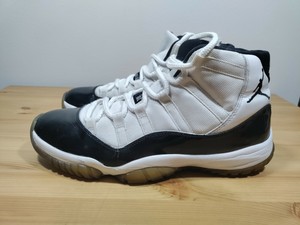 Las mejores ofertas en Jordan 11 Retro Concord 2011 | eBay