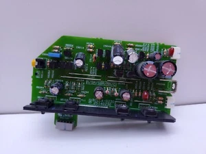 Onkyo TX-NR1010 BCCLA-0230 PCB BOARD  - Picture 1 of 5