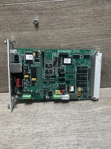 Delta tau 603766-101 umac cpu placa de comunicaciones turbo 5F0 300FX2 - Imagen 1 de 10