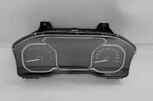 GMC Yukon 2021 cuadro de instrumentos usado P#85546696 - Imagen 1 de 7
