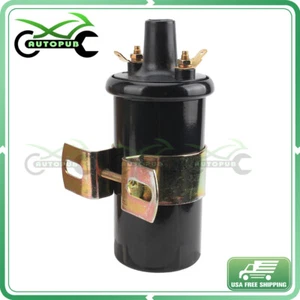 Motor de hierro fundido para bobina de encendido Kohler K181, K241, K301, K321, K341 EE. UU. - Imagen 1 de 8