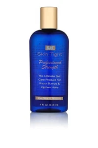 BARBER SALÓN BELLEZA B&C PIEL APRETADA PROFESIONAL BAJISTA BUMP SOLUCIÓN PARA EL CABELLO ENCARNADO - Imagen 1 de 1