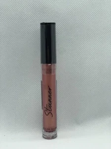 New Victoria's Secret STUNNER Color Shine Lip Gloss SEALED - Picture 1 of 1