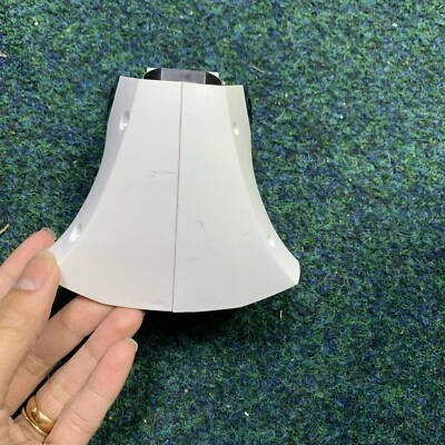 KARCHER WV1 WINDOW VAC - *** PARTS / ACCESSORIES ONLY **** - image 1 of 4