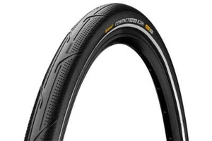 Continental Contact Urban - Drahtreifen - 26x2.20 Zoll - Schwarz 57-559 / 26 x 2 - Bild 1 von 1