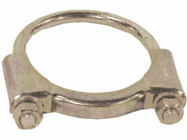 Abrazadera de escape Bosal para Volvo XC90 2003-2006 22DKHW Foto 1 de 1