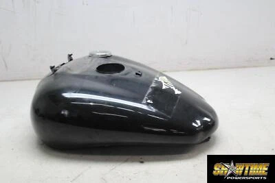 2006 KAWASAKI VULCAN 2000 VN2000A 油箱燃料石油储罐 — 第 1/4 张图片