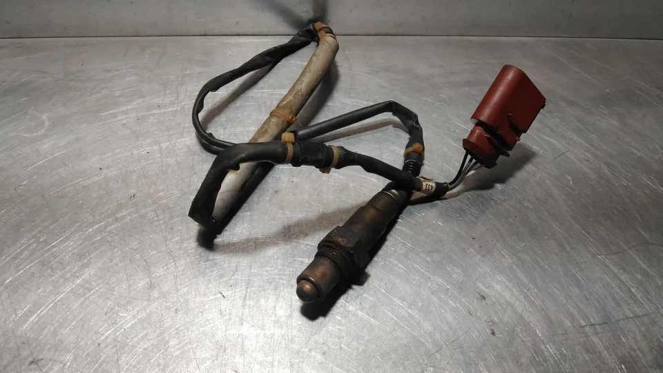 SENSORE LAMBDA Audi TT (8N3) Coupé 3.2 V6 24V Quattro (BHE) 2004 022906265B - Immagine 1 di 1