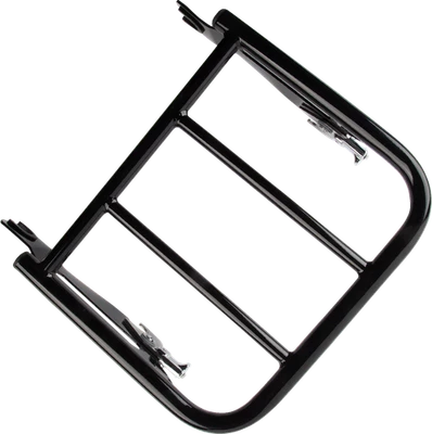 MOTHERWELL For 2-Up Luggage Rack - Detachable - Matte Black MWL-457A-MB - Image 1 of 2