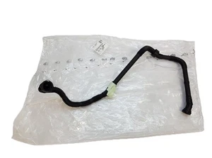 Per Citroën C3 II Tubo Di Acqua Liquida Di Raffreddamento 9675906380 1317TZ - Picture 1 of 3