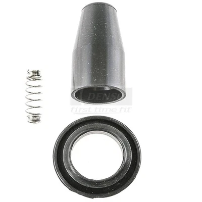 电装 671-4314 COP 靴子-4 适用于 08-14 雪佛兰 Saturn Astra Aveo Cruze Sonic — 第 1/4 张图片