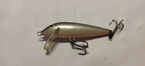 Rapala Countdown 7 Rare Finland  - Picture 1 of 4
