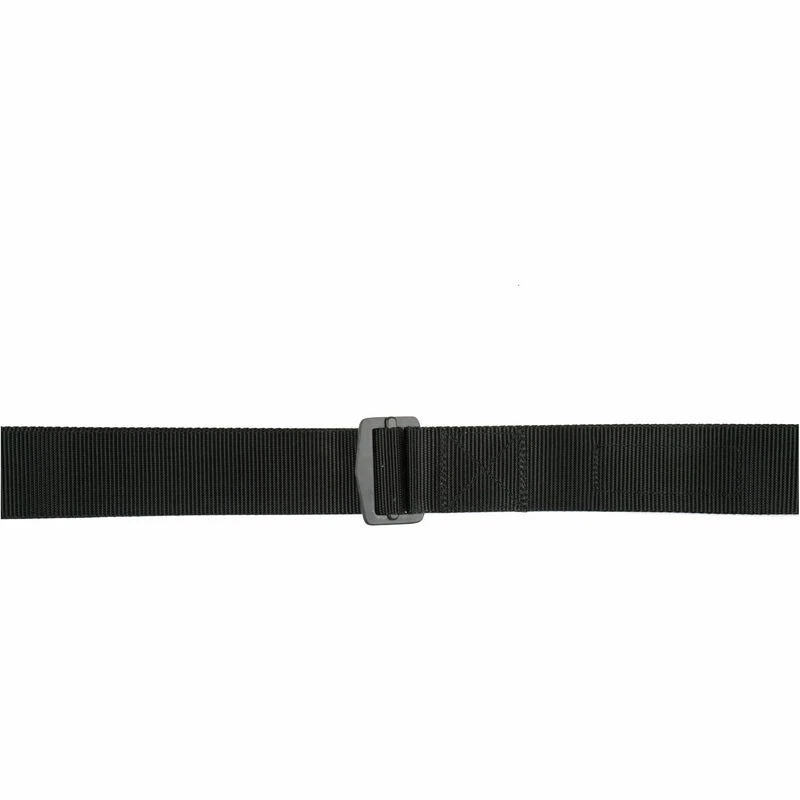 Blackhawk Universal BDU Belt - (Up to 52") - Image 1 of 1