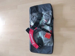 Völkl Sport-/Reisetaschel, ca. 70 x 30 cm, NEU mit Etikett, originalverpackt - Bild 1 von 1