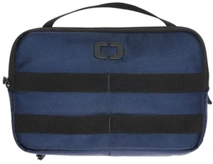 OGIO Pace Pro Dopp Kit - Picture 1 of 4