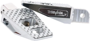 THRASHIN SUPPLY CO. TSC-2020-3-SR P-54 Pegs - Picture 1 of 2