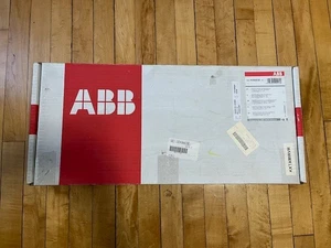 ABB KXTAMIRVR - MIR-VR XT1..XT4 MECH INTERLOCK VER 2CB 1SDA066638 NEW - Picture 1 of 3