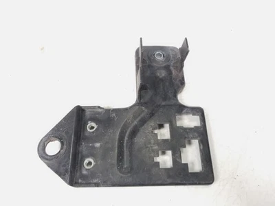 1982 82 Honda Silver Wing GL500 Electrical Fuse Mount Bracket  Free Shipping - Image 1 of 4