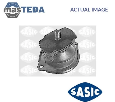 8071431 ENGINE MOUNT MOUNTING FRONT SASIC FOR PEUGEOT 505 2.3L,2.5L - Image 1 of 4