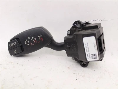 INTERRUPTOR INTERMITENTE BMW M6 525i 530i 650i 2006 06 2007 07 08 09 10 923774 Foto 1 de 4