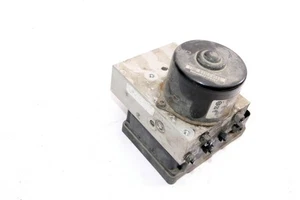 VW T5 ABS Asr Eds Control Unit Pump 7H0614111G 7H0614111E 7H0907379R 7H0907375R - Bild 1 von 3