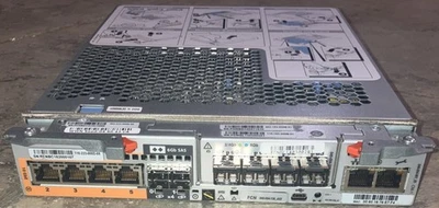 EMC Storage Module E5-2407 24GB RAM 32GB SSD 046-004-136_A03 046-004-200 TESTED - Image 1 of 2