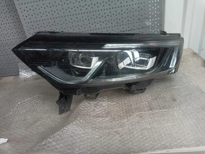 Frontscheinwerfer Renault Koleos II 260600731R LED Links Scheinwerfer Headlight - Bild 1 von 4