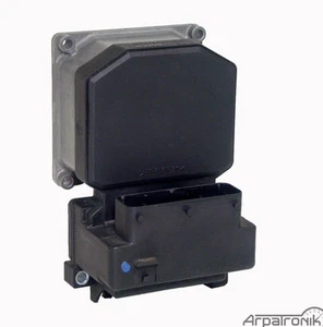 Opel Omega Bosch ABS Steuergerät 0273004206 - Bild 1 von 1