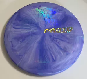 Discraft Ricky Wysocki Prototype Putter - Bild 1 von 12