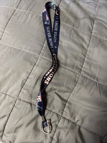 Picture 1 of 1
