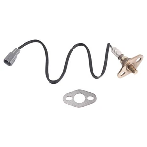 Downstream Oxygen Sensor for Toyota Supra 1993-1998, Highlander 2001-2003, - Picture 1 of 4