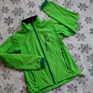 Haglöfs Jacke Gr. XS für Damen /Teens tip top!! - Bild 1 von 9