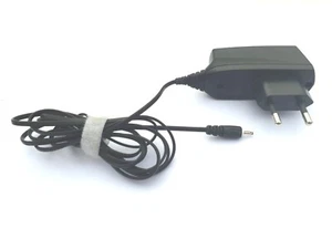 Charguer Secteur NOKIA AC-8E 5v 0.890a - Photo 1 sur 1