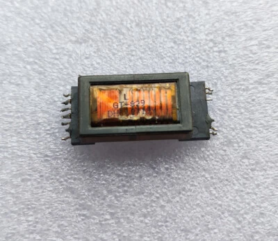 GT-829 inverter transformer for Samsung P2770H P2770FH P2370H - Image 1 of 2