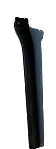 Specialized S works SL6  carbon seatpost