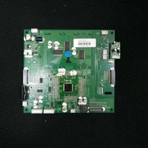 Upper Control Board Motherboard 1000300283 Horizon T101 Treadmill Control Panel - Picture 1 of 2