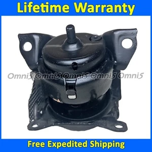 S3616 Front Right Engine Motor Mount For 2019 GMC Sierra 1500 Limited 5.3L A5738 - Picture 1 of 5