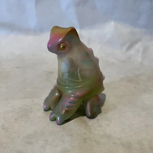 TTTOY INVASION MONSTER MUTANT OPERATIVE PRODON SOFUBI - Bild 1 von 6