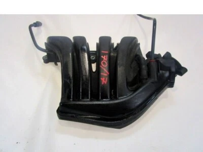 04777846AE Ansaugkrümmer Mini Cooper R50 1.6 B 85KW 5M 3P (2002) Ersatzteil - Imagem 1 de 4