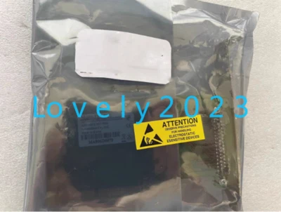 Tarjeta de adquisición 1 pieza nueva MULTI-32/LPCI ver A3 M1 Foto 1 de 4