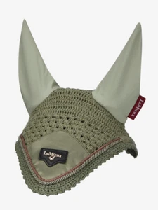 Gorro para orejas LeMieux Loire SS24 - Imagen 1 de 9
