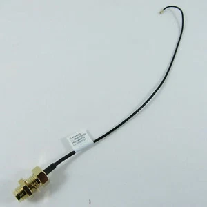 LENOVO IDEACENTRE 310S DESKTOP SMA RF CABLE 210MM 04X2735 Tiny M700 M900 M600 - Afbeelding 1 van 2