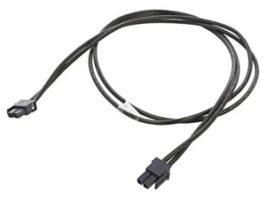 45136-0210 Mega-Fit 2 Circuit 1M MOLEX - Picture 1 of 1
