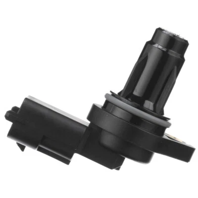 Nuevo sensor de posición del árbol de levas para Kia Rio Accent Veloster Forte Hyundai - PC960 Foto 1 de 3