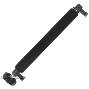P1080383-700 Neu Kit Plattenwalze für Zebra ZD230D ZD220D Drucker 203dpi 300dpi - Bild 1 von 3