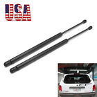 for Ford Explorer1991-2001 Shock Fit Rear Lift Window Gas Strutc Support Spring