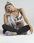 Ariana Grande 8x10 sexy photo 147